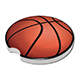 Car Coasters images