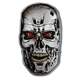 Terminator images