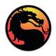 Mortal Kombat images