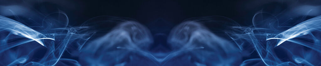 Metalhead Collection header no text